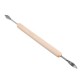 11Pcs Wood Carving Knife for Basic Wood Cut DIY Detailed Woodworking Hobby Hand Tools 11Pcs Wood Carving Knife for Basic Wood Cut DIY Detailed Woodworking Hobby Hand Tools