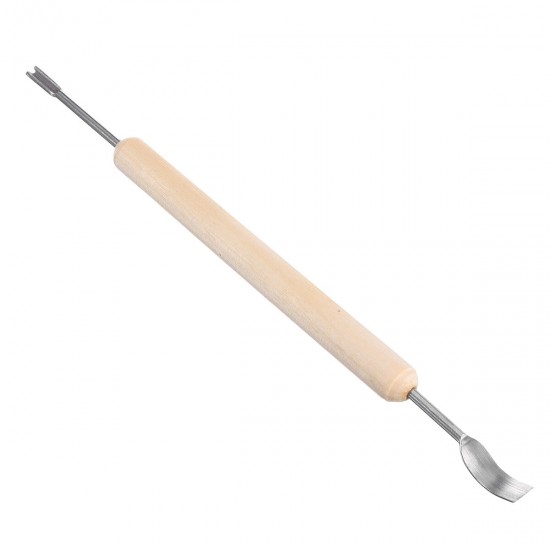 11Pcs Wood Carving Knife for Basic Wood Cut DIY Detailed Woodworking Hobby Hand Tools 11Pcs Wood Carving Knife for Basic Wood Cut DIY Detailed Woodworking Hobby Hand Tools