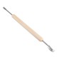 11Pcs Wood Carving Knife for Basic Wood Cut DIY Detailed Woodworking Hobby Hand Tools 11Pcs Wood Carving Knife for Basic Wood Cut DIY Detailed Woodworking Hobby Hand Tools