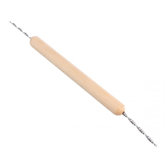 11Pcs Wood Carving Knife for Basic Wood Cut DIY Detailed Woodworking Hobby Hand Tools 11Pcs Wood Carving Knife for Basic Wood Cut DIY Detailed Woodworking Hobby Hand Tools