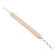 11Pcs Wood Carving Knife for Basic Wood Cut DIY Detailed Woodworking Hobby Hand Tools 11Pcs Wood Carving Knife for Basic Wood Cut DIY Detailed Woodworking Hobby Hand Tools