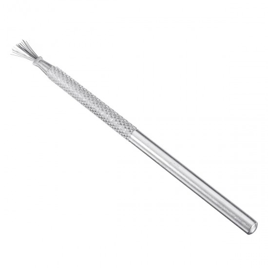 11Pcs Wood Carving Knife for Basic Wood Cut DIY Detailed Woodworking Hobby Hand Tools 11Pcs Wood Carving Knife for Basic Wood Cut DIY Detailed Woodworking Hobby Hand Tools