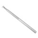 11Pcs Wood Carving Knife for Basic Wood Cut DIY Detailed Woodworking Hobby Hand Tools 11Pcs Wood Carving Knife for Basic Wood Cut DIY Detailed Woodworking Hobby Hand Tools