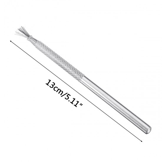 11Pcs Wood Carving Knife for Basic Wood Cut DIY Detailed Woodworking Hobby Hand Tools 11Pcs Wood Carving Knife for Basic Wood Cut DIY Detailed Woodworking Hobby Hand Tools