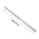 11Pcs Wood Carving Knife for Basic Wood Cut DIY Detailed Woodworking Hobby Hand Tools 11Pcs Wood Carving Knife for Basic Wood Cut DIY Detailed Woodworking Hobby Hand Tools