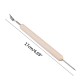 11Pcs Wood Carving Knife for Basic Wood Cut DIY Detailed Woodworking Hobby Hand Tools 11Pcs Wood Carving Knife for Basic Wood Cut DIY Detailed Woodworking Hobby Hand Tools