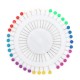 11pcs Paper Board Mould Crimper Comb Ruler Pins Tools Set DIY Craft Kit 11pcs Paper Board Mould Crimper Comb Ruler Pins Tools Set DIY Craft Kit