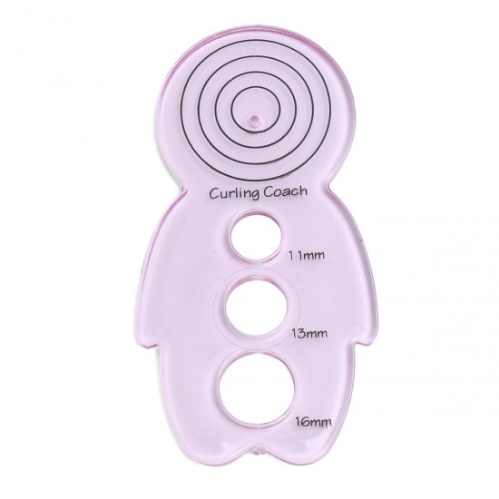 11pcs Paper Board Mould Crimper Comb Ruler Pins Tools Set DIY Craft Kit 11pcs Paper Board Mould Crimper Comb Ruler Pins Tools Set DIY Craft Kit
