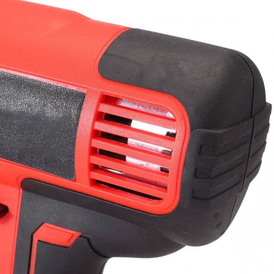 1/2'' Cordless Electric Brushless Impact Wrench Driver For Makita Battery Li-ion Woodworking Sleeve wind Guun 1/2'' Cordless Electric Brushless Impact Wrench Driver For Makita Battery Li-ion Woodworking Sleeve wind Guun