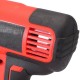 1/2'' Cordless Electric Brushless Impact Wrench Driver For Makita Battery Li-ion Woodworking Sleeve wind Guun 1/2'' Cordless Electric Brushless Impact Wrench Driver For Makita Battery Li-ion Woodworking Sleeve wind Guun