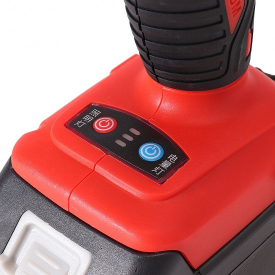 1/2'' Cordless Electric Brushless Impact Wrench Driver For Makita Battery Li-ion Woodworking Sleeve wind Guun 1/2'' Cordless Electric Brushless Impact Wrench Driver For Makita Battery Li-ion Woodworking Sleeve wind Guun