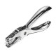 120Pcs Metal Buttons Set Press Studs with 4Pcs Fixing Tools 1Pcs Pliers 120Pcs Metal Buttons Set Press Studs with 4Pcs Fixing Tools 1Pcs Pliers