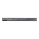 120Pcs Metal Buttons Set Press Studs with 4Pcs Fixing Tools 1Pcs Pliers 120Pcs Metal Buttons Set Press Studs with 4Pcs Fixing Tools 1Pcs Pliers