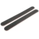 12Pcs Modeling Making Tools Model Basic Tools Craft Set for Gundam Model Building 12Pcs Modeling Making Tools Model Basic Tools Craft Set for Gundam Model Building