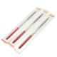 12Pcs Modeling Making Tools Model Basic Tools Craft Set for Gundam Model Building 12Pcs Modeling Making Tools Model Basic Tools Craft Set for Gundam Model Building