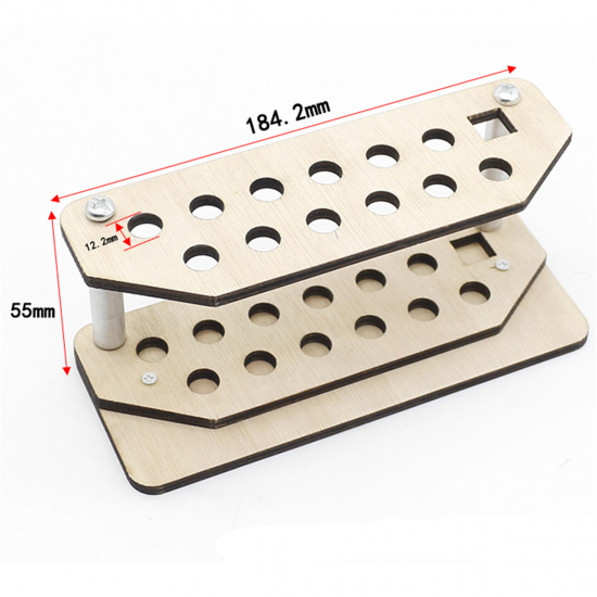 12Pcs Wood Carving Tool Set Chisels Cutter Woodcut Woodworking Arts Craft Kit 12Pcs Wood Carving Tool Set Chisels Cutter Woodcut Woodworking Arts Craft Kit