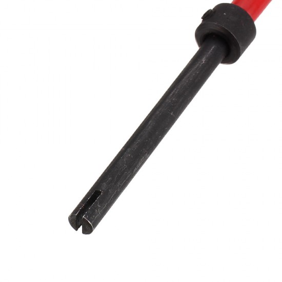 131PCS Thread Tapping Repair Tool M5X0.8X6.7mm, M6X1.0X10.8mm,M8X1.25X10.8mm, M10X1.5X13.5mm, M12X1.75X16.3mm Hand Tap Drill Set Hand Tools 131PCS Thread Tapping Repair Tool M5X0.8X6.7mm, M6X1.0X10.8mm,M8X1.25X10.8mm, M10X1.5X13.5mm, M12X1.75X16.3mm Hand Tap Drill Set Hand Tools