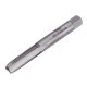 131PCS Thread Tapping Repair Tool M5X0.8X6.7mm, M6X1.0X10.8mm,M8X1.25X10.8mm, M10X1.5X13.5mm, M12X1.75X16.3mm Hand Tap Drill Set Hand Tools 131PCS Thread Tapping Repair Tool M5X0.8X6.7mm, M6X1.0X10.8mm,M8X1.25X10.8mm, M10X1.5X13.5mm, M12X1.75X16.3mm Hand Tap Drill Set Hand Tools
