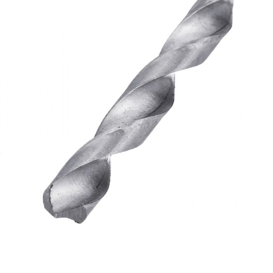 131PCS Thread Tapping Repair Tool M5X0.8X6.7mm, M6X1.0X10.8mm,M8X1.25X10.8mm, M10X1.5X13.5mm, M12X1.75X16.3mm Hand Tap Drill Set Hand Tools 131PCS Thread Tapping Repair Tool M5X0.8X6.7mm, M6X1.0X10.8mm,M8X1.25X10.8mm, M10X1.5X13.5mm, M12X1.75X16.3mm Hand Tap Drill Set Hand Tools