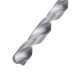 131PCS Thread Tapping Repair Tool M5X0.8X6.7mm, M6X1.0X10.8mm,M8X1.25X10.8mm, M10X1.5X13.5mm, M12X1.75X16.3mm Hand Tap Drill Set Hand Tools 131PCS Thread Tapping Repair Tool M5X0.8X6.7mm, M6X1.0X10.8mm,M8X1.25X10.8mm, M10X1.5X13.5mm, M12X1.75X16.3mm Hand Tap Drill Set Hand Tools