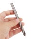 131PCS Thread Tapping Repair Tool M5X0.8X6.7mm, M6X1.0X10.8mm,M8X1.25X10.8mm, M10X1.5X13.5mm, M12X1.75X16.3mm Hand Tap Drill Set Hand Tools 131PCS Thread Tapping Repair Tool M5X0.8X6.7mm, M6X1.0X10.8mm,M8X1.25X10.8mm, M10X1.5X13.5mm, M12X1.75X16.3mm Hand Tap Drill Set Hand Tools