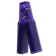 14x9.5cm Blue Hand Operated Easy Knitting Tool Weaver Knitting Tool Crafts Sewing 14x9.5cm Blue Hand Operated Easy Knitting Tool Weaver Knitting Tool Crafts Sewing