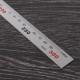 150 x 300mm Metric Square Ruler Stainless Steel 90 Degree Angle Corner Ruler 150 x 300mm Metric Square Ruler Stainless Steel 90 Degree Angle Corner Ruler