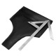 150x130mm Precision Center Centering Square Gauge Guaging Round Bar Marking Finder Tool 150x130mm Precision Center Centering Square Gauge Guaging Round Bar Marking Finder Tool