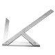 150x130mm Precision Center Centering Square Gauge Guaging Round Bar Marking Finder Tool 150x130mm Precision Center Centering Square Gauge Guaging Round Bar Marking Finder Tool