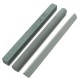 15Pcs Woodcut DIY Engrave Hand Wood Carving Tool Chisel Wood Working Graver 15Pcs Woodcut DIY Engrave Hand Wood Carving Tool Chisel Wood Working Graver