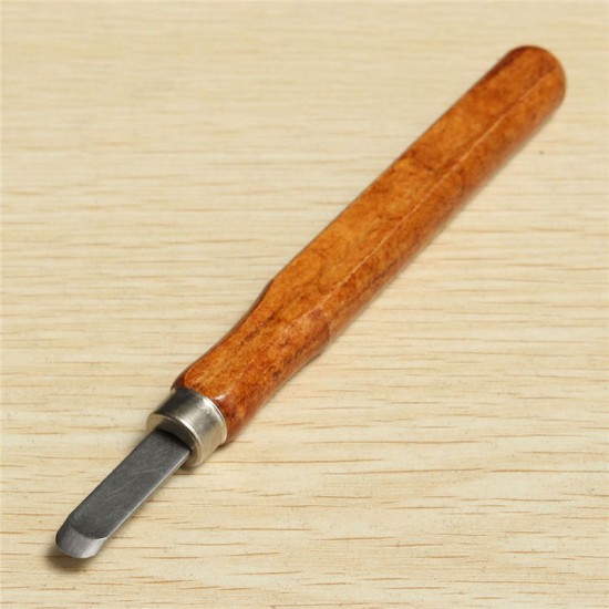 15Pcs Woodcut DIY Engrave Hand Wood Carving Tool Chisel Wood Working Graver 15Pcs Woodcut DIY Engrave Hand Wood Carving Tool Chisel Wood Working Graver