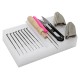 15pcs Kit Wool Felt Tools Needle Felting Starter Kit Mat Scissors Needle 15pcs Kit Wool Felt Tools Needle Felting Starter Kit Mat Scissors Needle