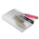 15pcs Kit Wool Felt Tools Needle Felting Starter Kit Mat Scissors Needle 15pcs Kit Wool Felt Tools Needle Felting Starter Kit Mat Scissors Needle