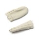 15pcs Kit Wool Felt Tools Needle Felting Starter Kit Mat Scissors Needle 15pcs Kit Wool Felt Tools Needle Felting Starter Kit Mat Scissors Needle