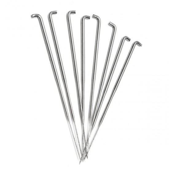 15pcs Kit Wool Felt Tools Needle Felting Starter Kit Mat Scissors Needle 15pcs Kit Wool Felt Tools Needle Felting Starter Kit Mat Scissors Needle