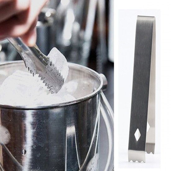 16Pcs Cocktail Shaker Bar Set Stainless Steel Drink Mixer Bartender Tool Kit 16Pcs Cocktail Shaker Bar Set Stainless Steel Drink Mixer Bartender Tool Kit