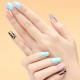 16Pcs Mandala Dotting Tools Set Rock Painting Kit Nail Art Pen Paint Stencil 16Pcs Mandala Dotting Tools Set Rock Painting Kit Nail Art Pen Paint Stencil