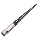 1/8-1/2 Inch(3.18-12.7mm) Wood Chamfer Taper Tapered Reamer