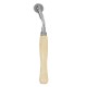 18Pcs Professional Vintage Leather Craft Tools Hand Sewing Kit Punch Stitching 18Pcs Professional Vintage Leather Craft Tools Hand Sewing Kit Punch Stitching