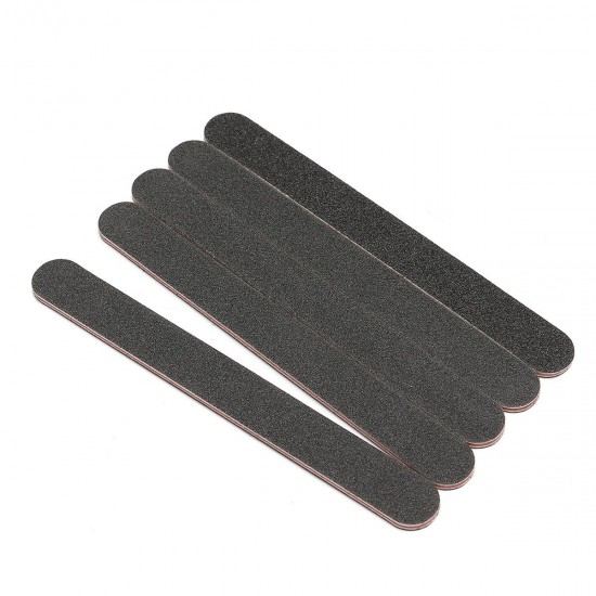 19pcs Leather Craft Punch Tools Stitching Carving Working Sewing Saddle Groover Kit 19pcs Leather Craft Punch Tools Stitching Carving Working Sewing Saddle Groover Kit