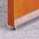 1M-10M Rubber Sealing Strip Window Self Adhesive Door Weather Stripping Tape 1M-10M Rubber Sealing Strip Window Self Adhesive Door Weather Stripping Tape