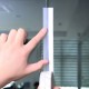 1M-10M Rubber Sealing Strip Window Self Adhesive Door Weather Stripping Tape 1M-10M Rubber Sealing Strip Window Self Adhesive Door Weather Stripping Tape