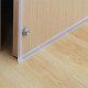 1M-10M Rubber Sealing Strip Window Self Adhesive Door Weather Stripping Tape 1M-10M Rubber Sealing Strip Window Self Adhesive Door Weather Stripping Tape