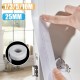 1M-10M Rubber Sealing Strip Window Self Adhesive Door Weather Stripping Tape 1M-10M Rubber Sealing Strip Window Self Adhesive Door Weather Stripping Tape
