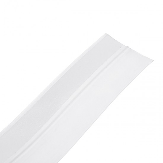 1M-10M Rubber Sealing Strip Window Self Adhesive Door Weather Stripping Tape 1M-10M Rubber Sealing Strip Window Self Adhesive Door Weather Stripping Tape