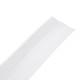 1M-10M Rubber Sealing Strip Window Self Adhesive Door Weather Stripping Tape 1M-10M Rubber Sealing Strip Window Self Adhesive Door Weather Stripping Tape