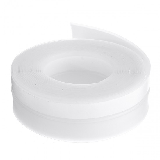 1M-10M Rubber Sealing Strip Window Self Adhesive Door Weather Stripping Tape 1M-10M Rubber Sealing Strip Window Self Adhesive Door Weather Stripping Tape