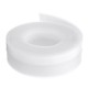 1M-10M Rubber Sealing Strip Window Self Adhesive Door Weather Stripping Tape 1M-10M Rubber Sealing Strip Window Self Adhesive Door Weather Stripping Tape