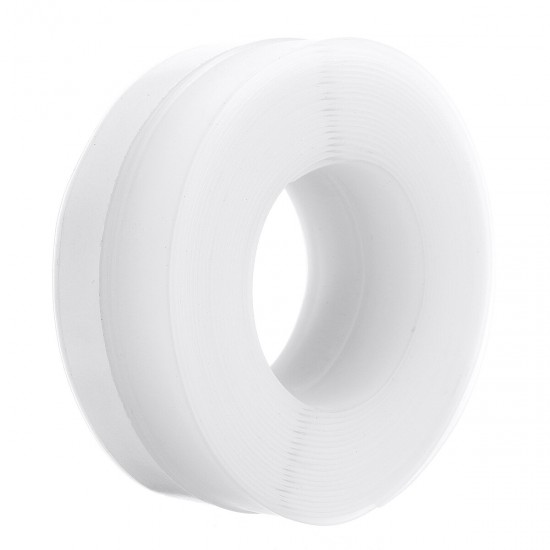 1M-10M Rubber Sealing Strip Window Self Adhesive Door Weather Stripping Tape 1M-10M Rubber Sealing Strip Window Self Adhesive Door Weather Stripping Tape