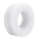 1M-10M Rubber Sealing Strip Window Self Adhesive Door Weather Stripping Tape 1M-10M Rubber Sealing Strip Window Self Adhesive Door Weather Stripping Tape
